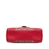 Goyard Mini Goyardine Saigon Souple Secondhand