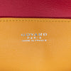 Goyard Mini Goyardine Saigon Souple Secondhand