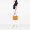 Chanel Caviar Medallion Tote Secondhand
