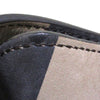 Fendi Peekaboo X Lite Medium Secondhand