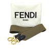 Fendi Peekaboo X Lite Medium Secondhand
