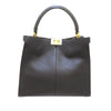 Fendi Peekaboo X Lite Medium Secondhand