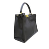 Fendi Peekaboo X Lite Medium Secondhand