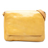 Louis Vuitton Monogram Vernis Thompson Street Secondhand