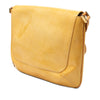 Louis Vuitton Monogram Vernis Thompson Street Secondhand