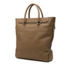 Louis Vuitton Taurillon Greenwich Secondhand