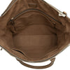 Louis Vuitton Taurillon Greenwich Secondhand