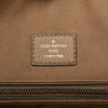 Louis Vuitton Taurillon Greenwich Secondhand