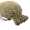 Gucci GG Canvas Drawstring Pouch Secondhand