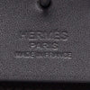 Hermès Toile Herbag Zip 39 Secondhand