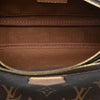 Louis Vuitton Monogram Multi Pochette Accessoires Secondhand