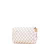 Louis Vuitton Damier Azur Favorite MM Secondhand