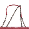 Chanel Medium Quilted Caviar Casual Pocket Flap Secondhand
