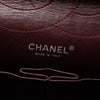 Chanel Quilted Aged Calfskin Reissue 2.55 Double Flap 227 Secondhand