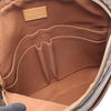 Louis Vuitton Monogram Trotteur Beaubourg Secondhand