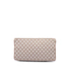 Celine Macadam Canvas Kisslock Crossbody Secondhand