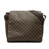 Louis Vuitton Damier Ebene Bastille Secondhand