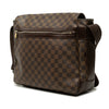 Louis Vuitton Damier Ebene Bastille Secondhand