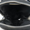 Prada Tessuto Phone Holder Secondhand