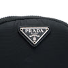 Prada Tessuto Phone Holder Secondhand