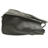 Celine Micro Calfskin Luggage Tote Secondhand