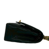Chanel Medium Classic Lambskin Double Flap Secondhand