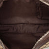 Gucci GG Canvas Crossbody Secondhand