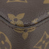 Louis Vuitton Monogram Legacy Soft Trunk Pochette Secondhand