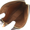 Louis Vuitton Monogram Legacy Soft Trunk Pochette Secondhand