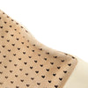 LOEWE Perforated Suede Crossbody Secondhand