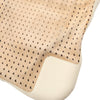 LOEWE Perforated Suede Crossbody Secondhand