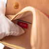 Louis Vuitton Monogram Flandrin Secondhand