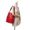 Hermès Clemence So Kelly 26 Secondhand