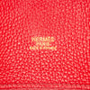 Hermès Clemence So Kelly 26 Secondhand