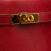 Hermès Clemence So Kelly 26 Secondhand