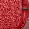 Hermès Clemence So Kelly 26 Secondhand