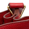 Hermès Clemence So Kelly 26 Secondhand