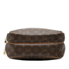 Louis Vuitton Monogram Reporter PM Secondhand