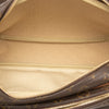 Louis Vuitton Monogram Reporter PM Secondhand