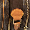 Louis Vuitton Monogram Reporter PM Secondhand
