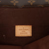 Louis Vuitton Monogram Pochette Metis Secondhand