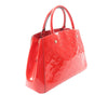 Louis Vuitton Monogram Vernis Montaigne MM Secondhand