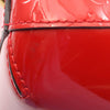 Louis Vuitton Monogram Vernis Montaigne MM Secondhand