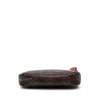 Louis Vuitton Monogram Mini Pochette Accessoires Secondhand