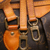 Louis Vuitton Monogram Palermo PM Secondhand