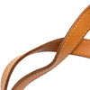Louis Vuitton Monogram Palermo PM Secondhand