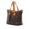 Louis Vuitton Monogram Palermo PM Secondhand