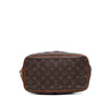 Louis Vuitton Monogram Palermo PM Secondhand