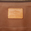 Louis Vuitton Monogram Palermo PM Secondhand