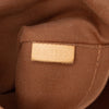 Louis Vuitton Monogram Palermo PM Secondhand